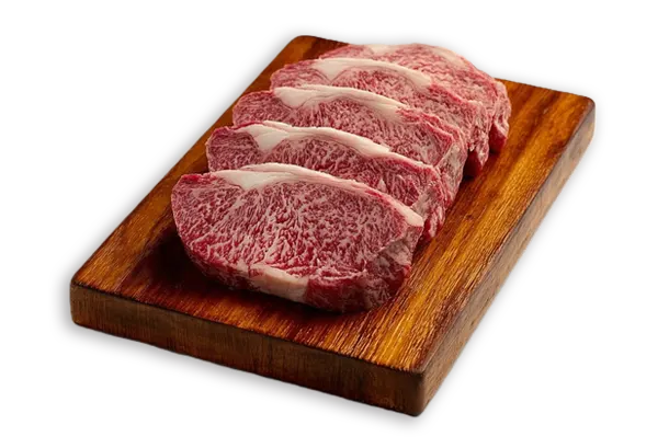 Boneless Chuck Roll